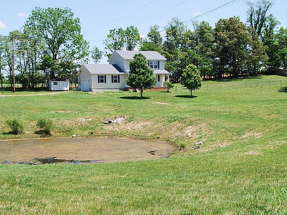 2nd image of 173 Brownfield Dr