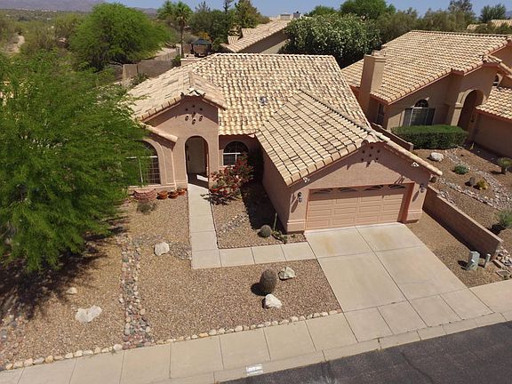 4th image of 1666 W Sunridge Dr
