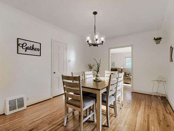 5th image of 3508 Quail Ave N