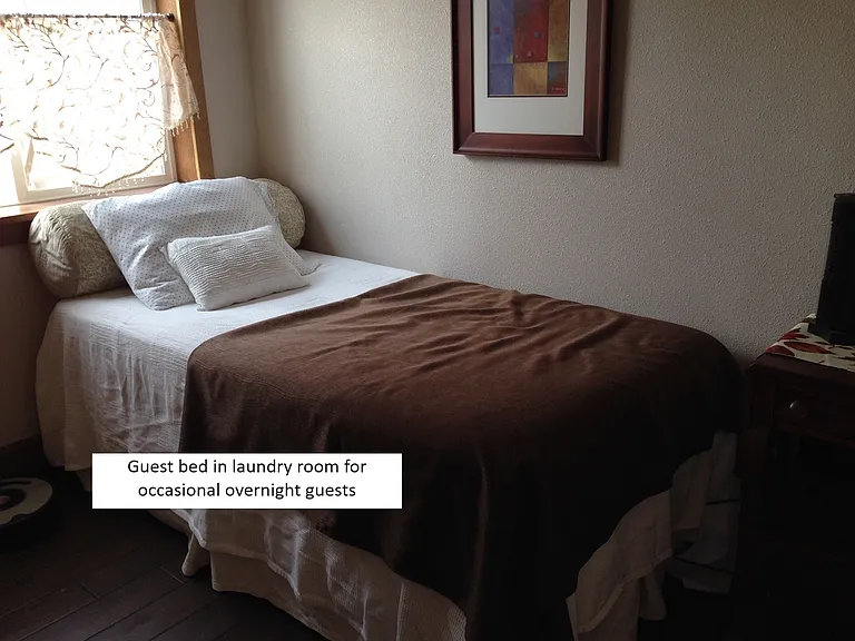 34326 Johnsons Landing Rd #A6 — Photo 10
