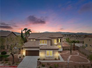 7756 River Mist Ct, Las Vegas, NV 89113