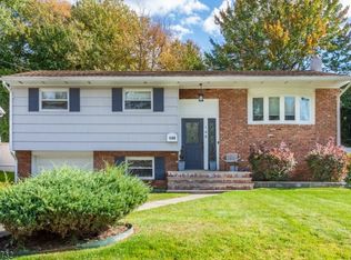 148 Rockaway Ave, Rockaway, NJ 07866