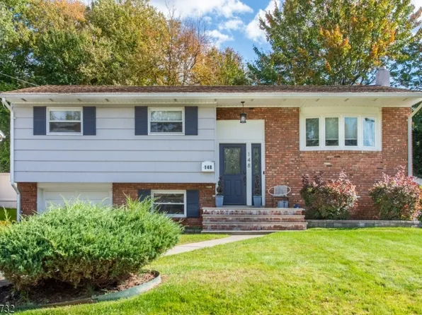 148 Rockaway Ave, Rockaway Boro, NJ 07866