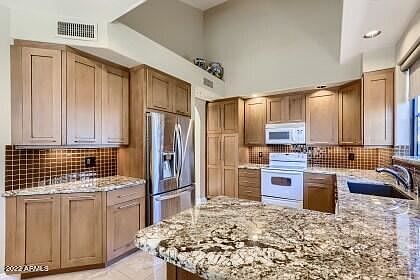 2nd image of 10088 E Ironwood Dr