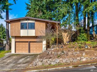 2634 S 302nd St, Federal Way, WA 98003