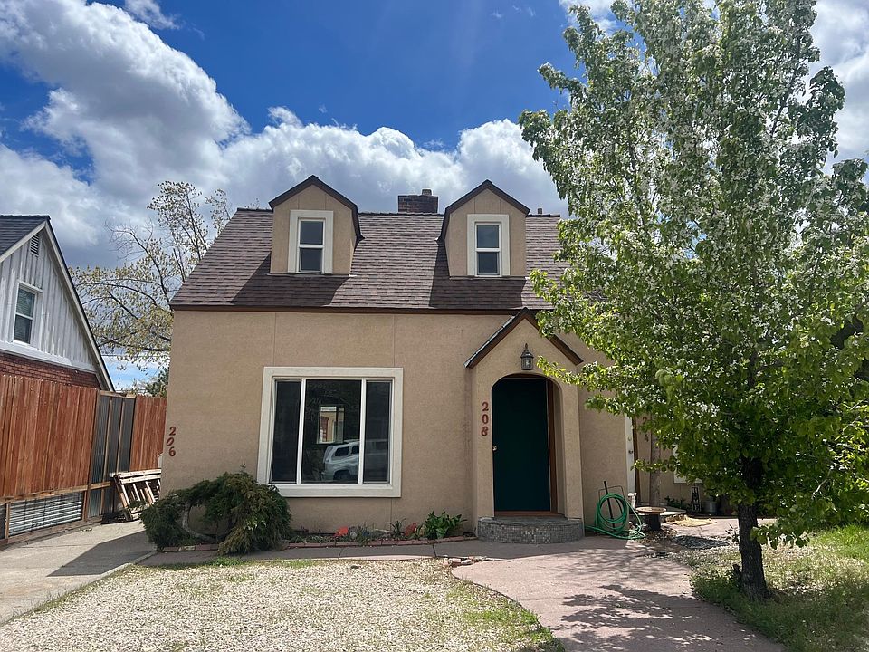 208 Mount Rose St, Reno, NV 89509 Zillow