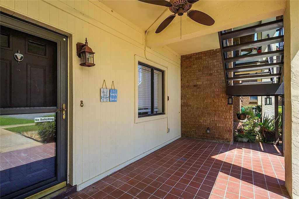 540 Belltower Ave — Photo 4
