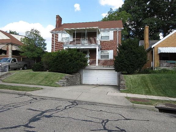 2nd image of 3750 Marydell Pl