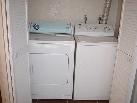 4th image of 5396 Pistachio Grove Ct