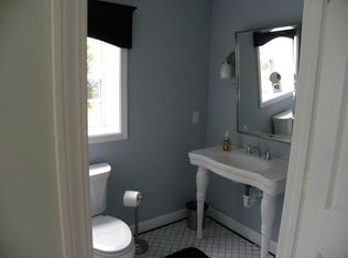 1270 Security St, Newton, NC 28658