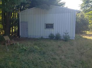 330 Blue Jay Ln, Tionesta, PA 16353