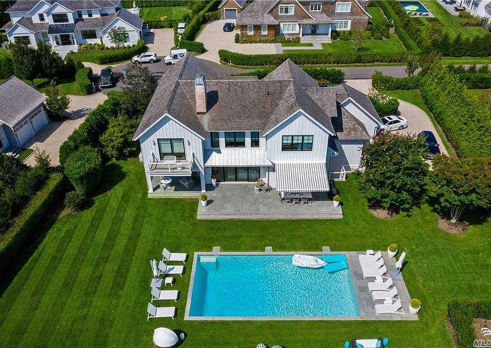 43B Tanners Neck Ln, Westhampton, NY 11977 MLS 3265606 Zillow