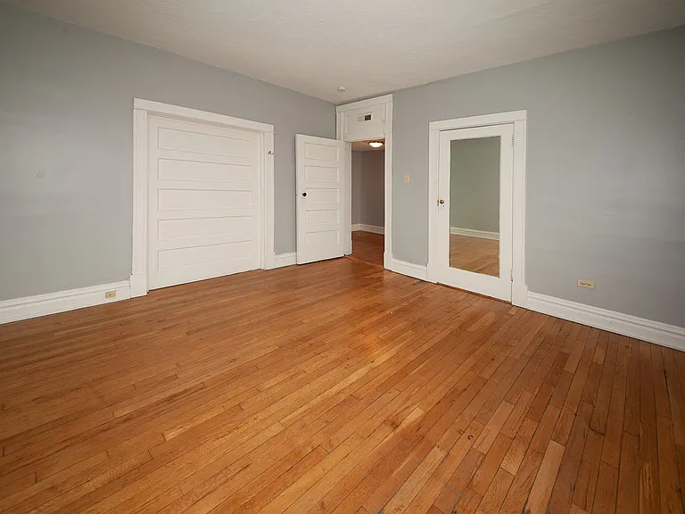 Vandy House — Photo 104