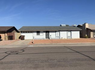 7312 W Desert Cove Ave, Peoria, AZ 85345