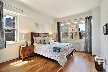 Sold by Corcoran