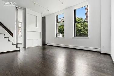 Sold by Sotheby's International Realty