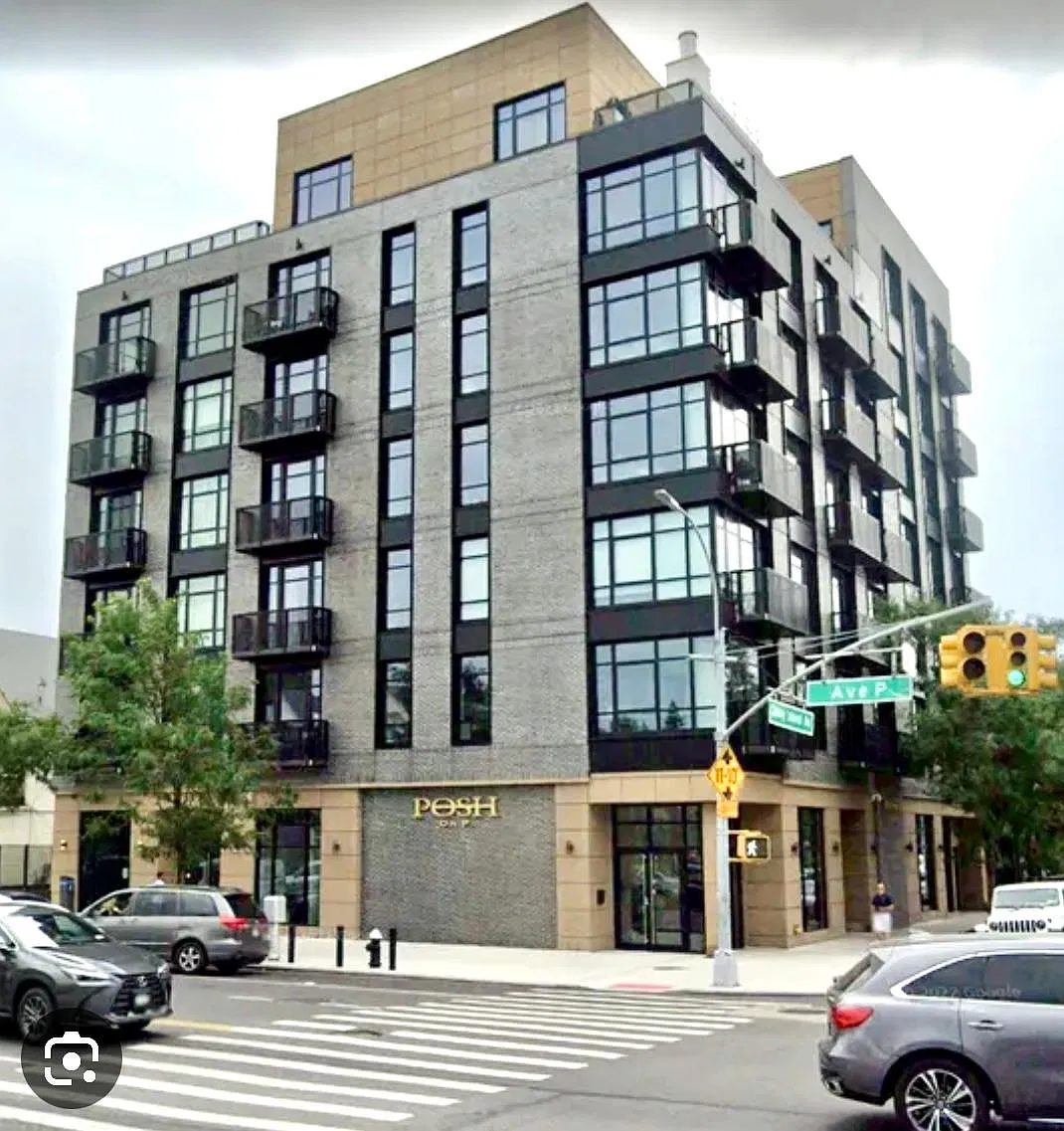 1941 Coney Island Ave — Photo 1