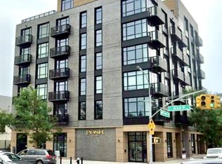 1941 Coney Island Ave, Brooklyn, NY 11223