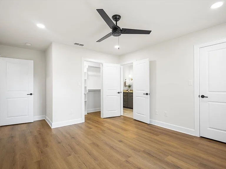 405 S Short St — Photo 34