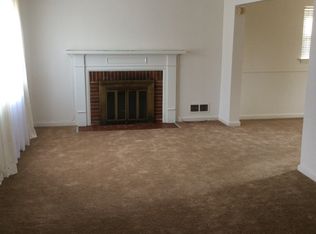 2702 Crest Ave, Landover, MD 20785