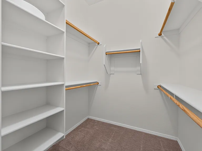 16864 W Hammond St — Photo 18