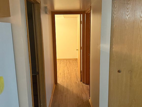 5th image of 5858 W 87th St APT 1D