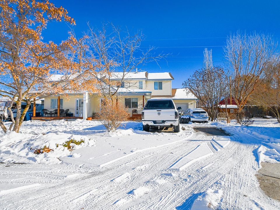 1st image of 506 B Bondurant Ct