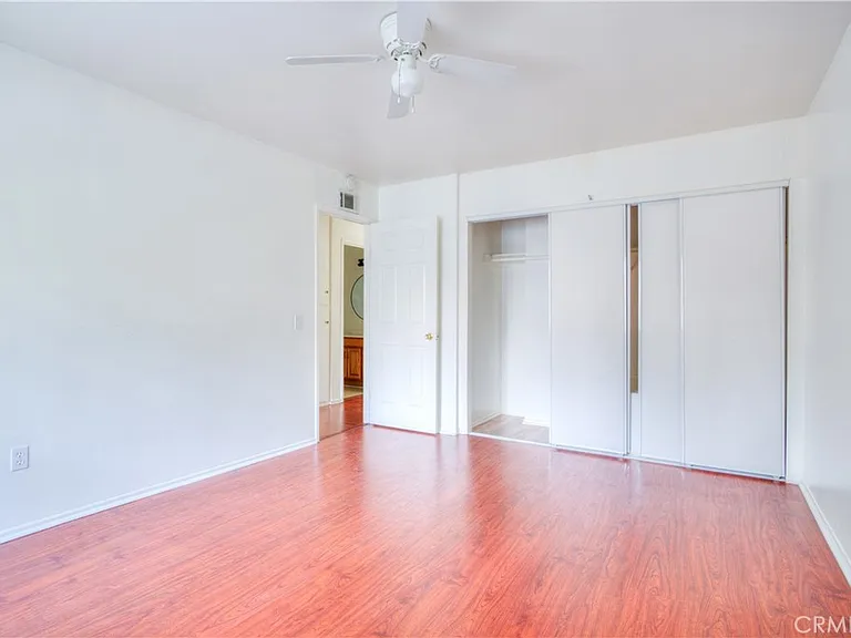 4853 Jackson St #4853C — Photo 8