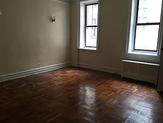 Rented by BRICK & GALO REALTY CORP