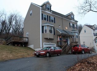 111 Ferry Rd, Haverhill, MA 01835