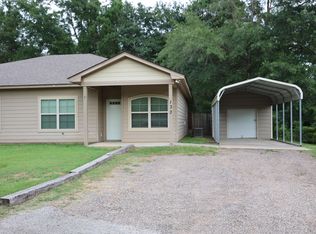 113 Summer Creek Dr, Longview, TX 75605
