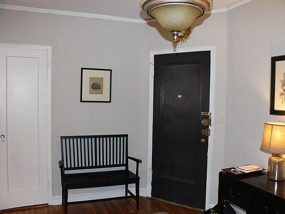 4th image of 118-11 84th Ave #612