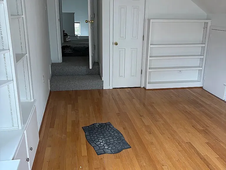 2437 Annie Cir — Photo 18