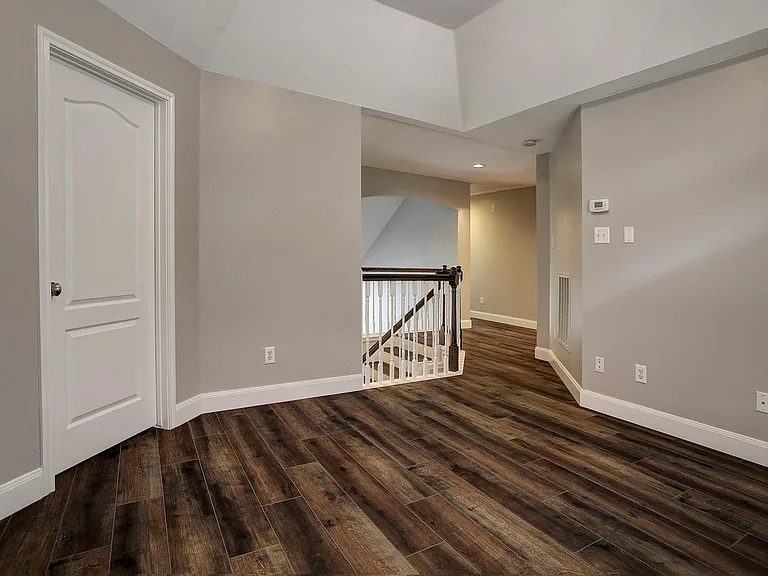 5630 Heather Run — Photo 21