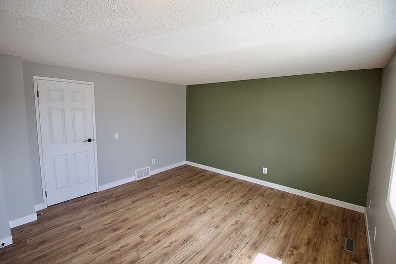 Fort Saskatchewan Townhouse for rent - 3 Bedrooms — photo 13
