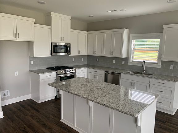 3rd image of 343 N Taverner Ln