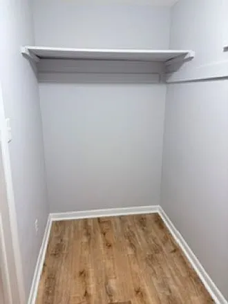 36 West Ave #17 — Photo 11