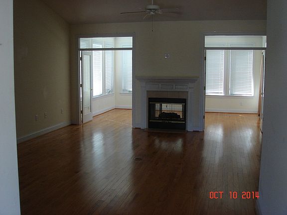 2nd image of 4427 Willow Moss Way