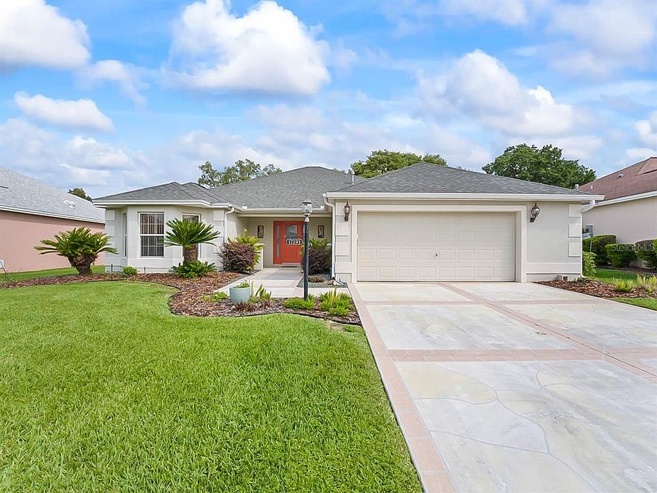 1st image of 17293 SE 85th Willowick Cir