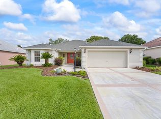 17293 SE 85th Willowick Cir, The Villages, FL 32162