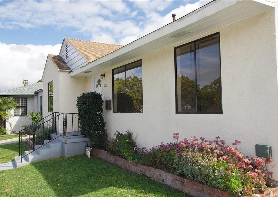 1st image of 1721 Catalina Blvd
