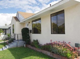 1721 Catalina Blvd, San Diego, CA 92107