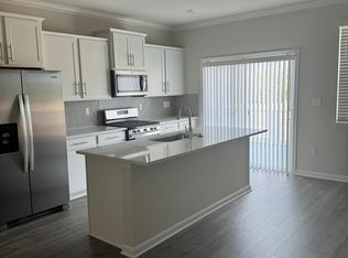 (Undisclosed Address), Rosedale, MD 21237