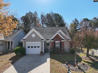 333 Tall Shadows Ln, Columbia, SC 29229