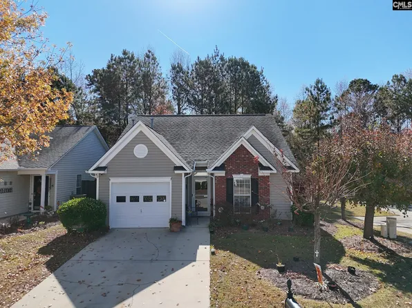 333 Tall Shadows Ln, Columbia, SC 29229