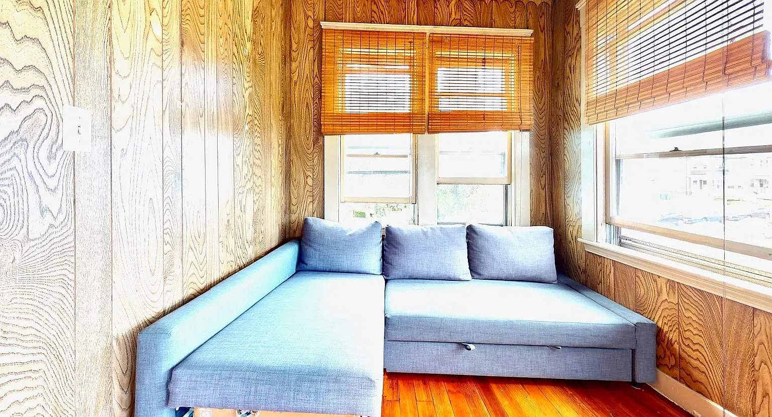 4 bed, 1900 sqft, $4,500 — Photo 3