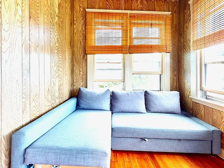 27 Princeton St #2 — Photo 3