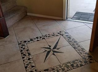 5203 N Isle Of View Ln, Tucson, AZ 85705