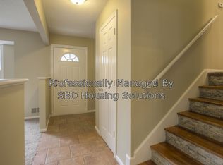 7823 Vassar Ave, Raytown, MO 64138