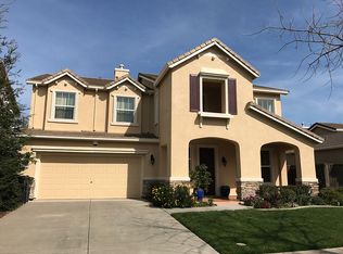 349 Ada Way, Oakdale, CA